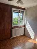 Maison a vendre Bayard-sur-Marne 52170 Haute-Marne 52 57 m2 3 pièces 70100 euros JO/1078 014
