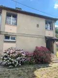 Maison a vendre Bayard-sur-Marne 52170 Haute-Marne 52 57 m2 3 pièces 70100 euros JO/1078 002