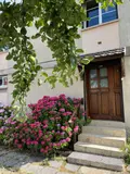 Maison a vendre Bayard-sur-Marne 52170 Haute-Marne 52 57 m2 3 pièces 70100 euros JO/1078 003