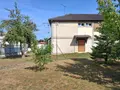Maison a vendre Bayard-sur-Marne 52170 Haute-Marne 52 57 m2 3 pièces 70100 euros JO/1078 005