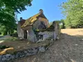 Maison a vendre Archignac 24590 Dordogne 24 130 m2 3 pièces 187000 euros 18113/192 003