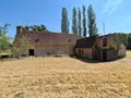 Maison a vendre Archignac 24590 Dordogne 24 130 m2 3 pièces 187000 euros 18113/192 005