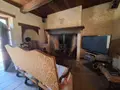 Maison a vendre Archignac 24590 Dordogne 24 130 m2 3 pièces 187000 euros 18113/192 008