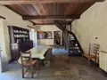 Maison a vendre Archignac 24590 Dordogne 24 130 m2 3 pièces 187000 euros 18113/192 010