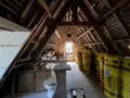 Maison a vendre Archignac 24590 Dordogne 24 130 m2 3 pièces 187000 euros 18113/192 013