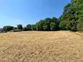 Maison a vendre Archignac 24590 Dordogne 24 130 m2 3 pièces 187000 euros 18113/192 015