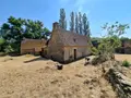 Maison a vendre Archignac 24590 Dordogne 24 130 m2 3 pièces 187000 euros 18113/192 016