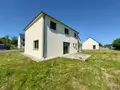 Maison a vendre Erbrée 35500 Ille-et-Vilaine 35 130 m2 4 pièces 279450 euros 35129-6963 001