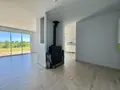 Maison a vendre Erbrée 35500 Ille-et-Vilaine 35 130 m2 4 pièces 279450 euros 35129-6963 002
