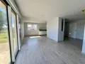 Maison a vendre Erbrée 35500 Ille-et-Vilaine 35 130 m2 4 pièces 279450 euros 35129-6963 003