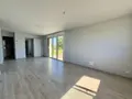 Maison a vendre Erbrée 35500 Ille-et-Vilaine 35 130 m2 4 pièces 279450 euros 35129-6963 005