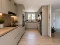 Maison a vendre Erbrée 35500 Ille-et-Vilaine 35 130 m2 4 pièces 279450 euros 35129-6963 008