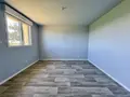 Maison a vendre Erbrée 35500 Ille-et-Vilaine 35 130 m2 4 pièces 279450 euros 35129-6963 009