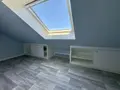 Maison a vendre Erbrée 35500 Ille-et-Vilaine 35 130 m2 4 pièces 279450 euros 35129-6963 010