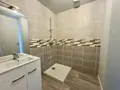 Maison a vendre Erbrée 35500 Ille-et-Vilaine 35 130 m2 4 pièces 279450 euros 35129-6963 011