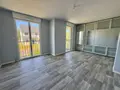 Maison a vendre Erbrée 35500 Ille-et-Vilaine 35 130 m2 4 pièces 279450 euros 35129-6963 012