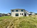 Maison a vendre Erbrée 35500 Ille-et-Vilaine 35 130 m2 4 pièces 279450 euros 35129-6963 015
