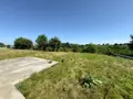 Maison a vendre Erbrée 35500 Ille-et-Vilaine 35 130 m2 4 pièces 279450 euros 35129-6963 017
