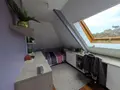 Maison a vendre Clohars-Carnoët 29360 Finistère 29 150 m2 700286 euros 29114-201 010