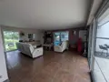 Maison a vendre Clohars-Carnoët 29360 Finistère 29 150 m2 700286 euros 29114-201 006