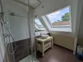 Maison a vendre Clohars-Carnoët 29360 Finistère 29 150 m2 700286 euros 29114-201 011