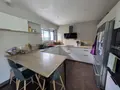 Maison a vendre Clohars-Carnoët 29360 Finistère 29 150 m2 700286 euros 29114-201 007