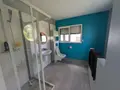 Maison a vendre Clohars-Carnoët 29360 Finistère 29 150 m2 700286 euros 29114-201 014