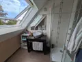 Maison a vendre Clohars-Carnoët 29360 Finistère 29 150 m2 700286 euros 29114-201 013