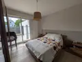 Maison a vendre Clohars-Carnoët 29360 Finistère 29 150 m2 700286 euros 29114-201 008