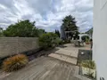 Maison a vendre Clohars-Carnoët 29360 Finistère 29 150 m2 700286 euros 29114-201 003