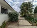 Maison a vendre Clohars-Carnoët 29360 Finistère 29 150 m2 700286 euros 29114-201 016