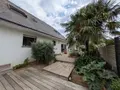Maison a vendre Clohars-Carnoët 29360 Finistère 29 150 m2 700286 euros 29114-201 004