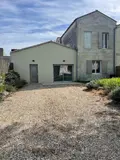 Maison a vendre Montagne 33570 Gironde 33 101 m2 4 pièces 220000 euros 33204/17 001