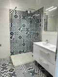 Maison a vendre Montagne 33570 Gironde 33 101 m2 4 pièces 220000 euros 33204/17 006