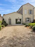 Maison a vendre Montagne 33570 Gironde 33 101 m2 4 pièces 220000 euros 33204/17 001