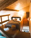 Maison a vendre Sahorre 66360 Pyrénées-Orientales 66 132 m2 4 pièces 199000 euros 66018/305 006