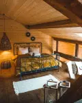 Maison a vendre Sahorre 66360 Pyrénées-Orientales 66 132 m2 4 pièces 199000 euros 66018/305 007