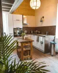 Maison a vendre Sahorre 66360 Pyrénées-Orientales 66 132 m2 4 pièces 199000 euros 66018/305 011