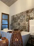 Maison a vendre Sahorre 66360 Pyrénées-Orientales 66 132 m2 4 pièces 199000 euros 66018/305 014