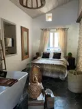 Maison a vendre Sahorre 66360 Pyrénées-Orientales 66 132 m2 4 pièces 199000 euros 66018/305 015