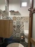 Maison a vendre Sahorre 66360 Pyrénées-Orientales 66 132 m2 4 pièces 199000 euros 66018/305 016