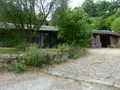 Maison a vendre Bannalec 29380 Finistère 29 132 m2 4 pièces 374400 euros 11352/965 008