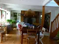 Maison a vendre Bannalec 29380 Finistère 29 132 m2 4 pièces 374400 euros 11352/965 002