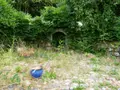 Maison a vendre Bannalec 29380 Finistère 29 132 m2 4 pièces 374400 euros 11352/965 010