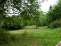 Maison a vendre Bannalec 29380 Finistère 29 132 m2 4 pièces 374400 euros 11352/965 011