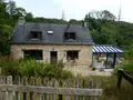 Maison a vendre Bannalec 29380 Finistère 29 132 m2 4 pièces 374400 euros 11352/965 001