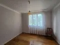 Maison a vendre Bains-sur-Oust 35600 Ille-et-Vilaine 35 102 m2 4 pièces 191696 euros 143/288M 004