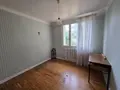 Maison a vendre Bains-sur-Oust 35600 Ille-et-Vilaine 35 102 m2 4 pièces 191696 euros 143/288M 005