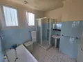 Maison a vendre Bains-sur-Oust 35600 Ille-et-Vilaine 35 102 m2 4 pièces 191696 euros 143/288M 007