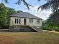 Maison a vendre Bains-sur-Oust 35600 Ille-et-Vilaine 35 102 m2 4 pièces 191696 euros 143/288M 001